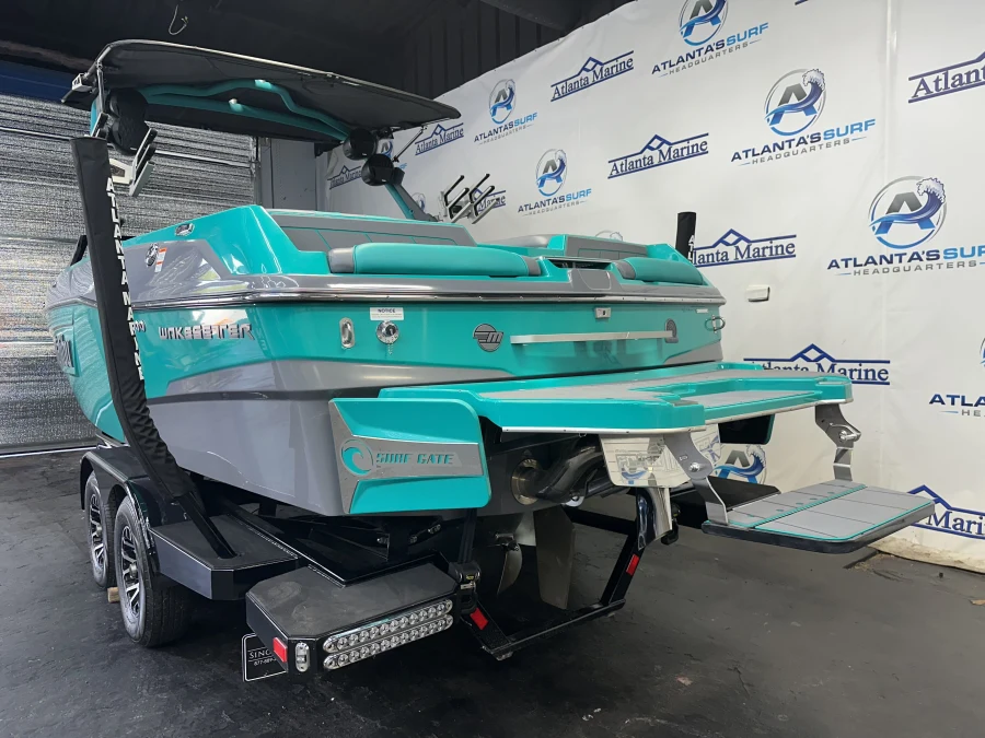 2023-malibu-wakesetter-23-lsv-139436-image6