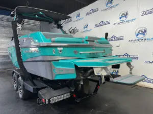 2023-malibu-wakesetter-23-lsv-139436-image6