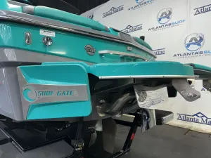 2023-malibu-wakesetter-23-lsv-139436-image9
