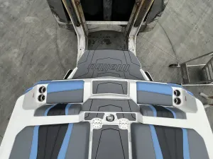 2026-malibu-wakesetter-22-lsv-139437-image11