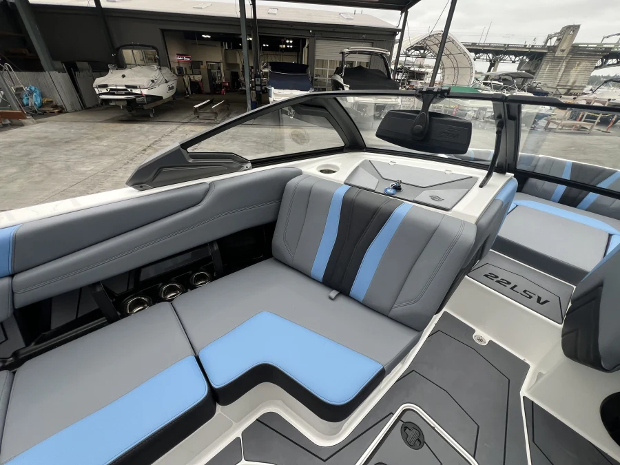 2026-malibu-wakesetter-22-lsv-139437-image13
