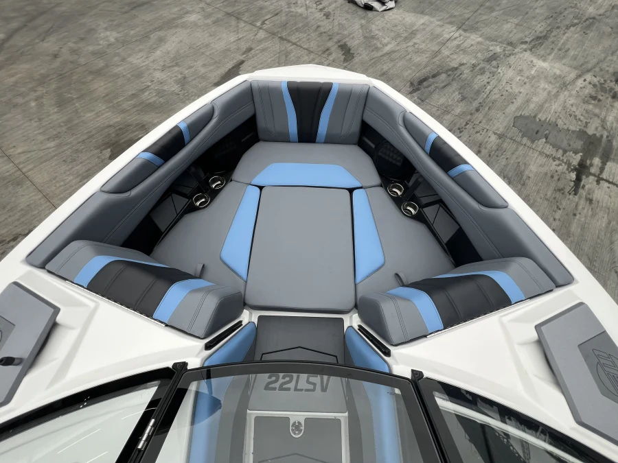 2026-malibu-wakesetter-22-lsv-139437-image15