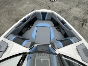 2026-malibu-wakesetter-22-lsv-139437-image15