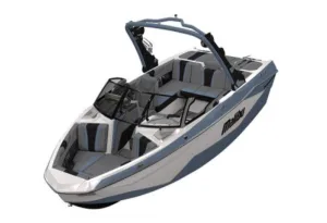2026-malibu-wakesetter-22-lsv-139437-image1