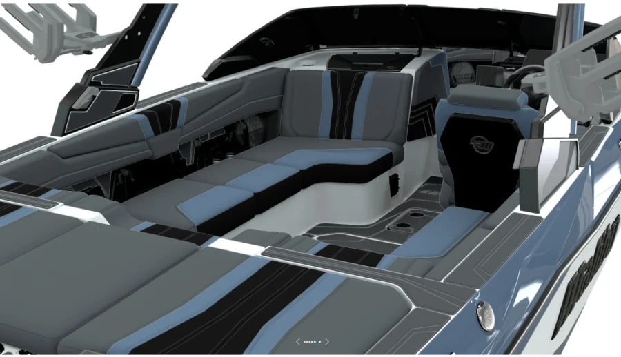 2026-malibu-wakesetter-22-lsv-139437-image2