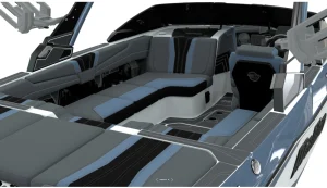 2026-malibu-wakesetter-22-lsv-139437-image2