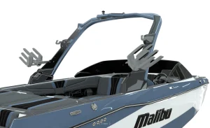 2026-malibu-wakesetter-22-lsv-139437-image3