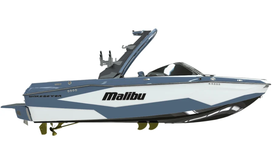 2026-malibu-wakesetter-22-lsv-139437-image4