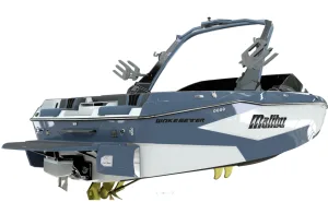 2026-malibu-wakesetter-22-lsv-139437-image7