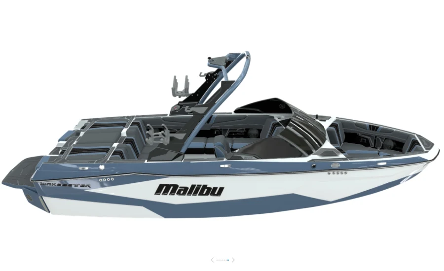2026-malibu-wakesetter-22-lsv-139437-image8
