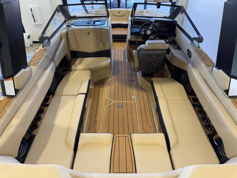 2025-nautique-g23-139440-image14