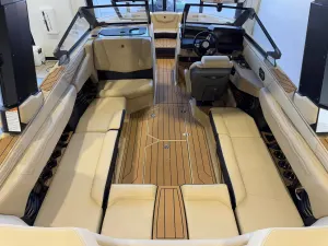 2025-nautique-g23-139440-image14
