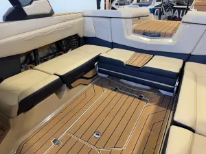 2025-nautique-g23-139440-image16