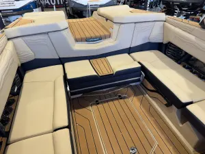 2025-nautique-g23-139440-image17