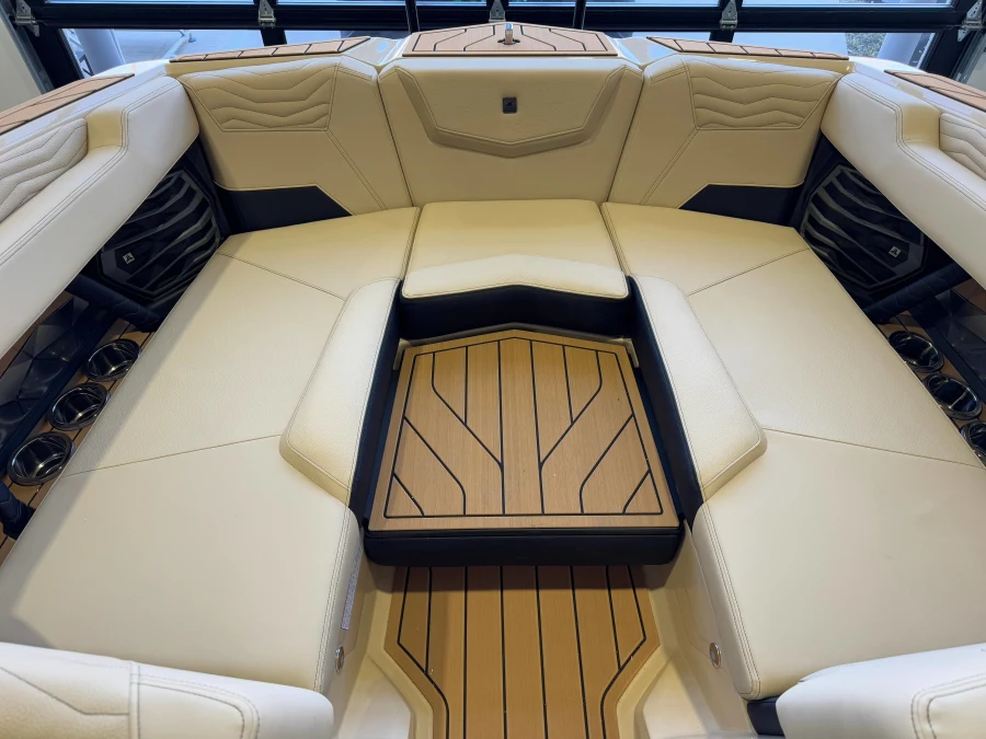 2025-nautique-g23-139440-image18