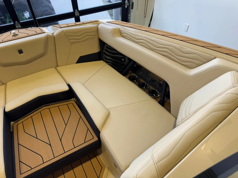 2025-nautique-g23-139440-image19