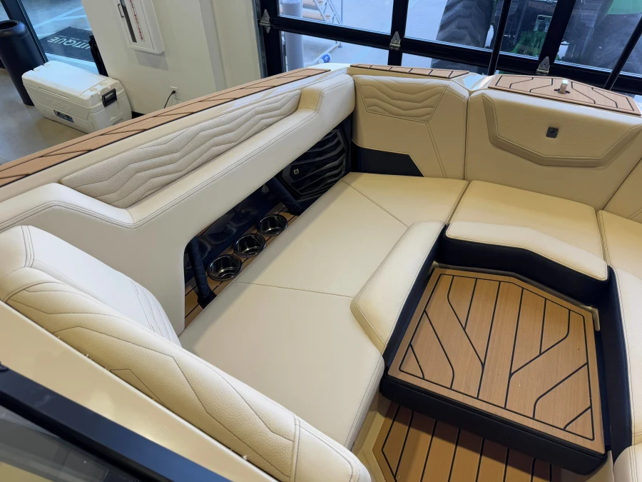 2025-nautique-g23-139440-image20