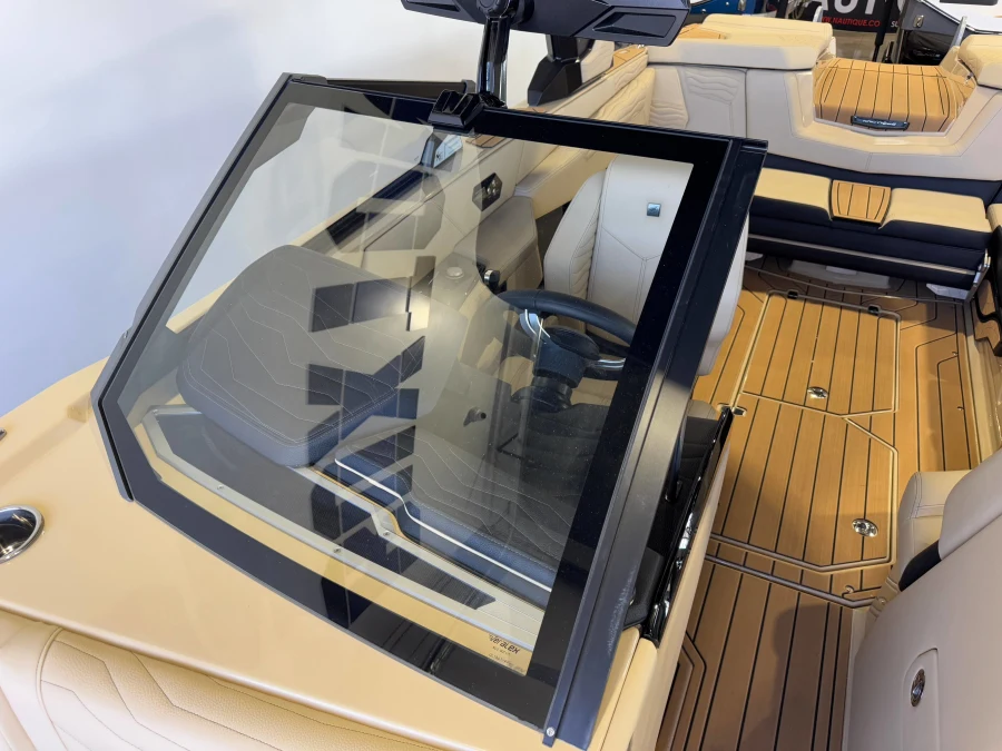2025-nautique-g23-139440-image21