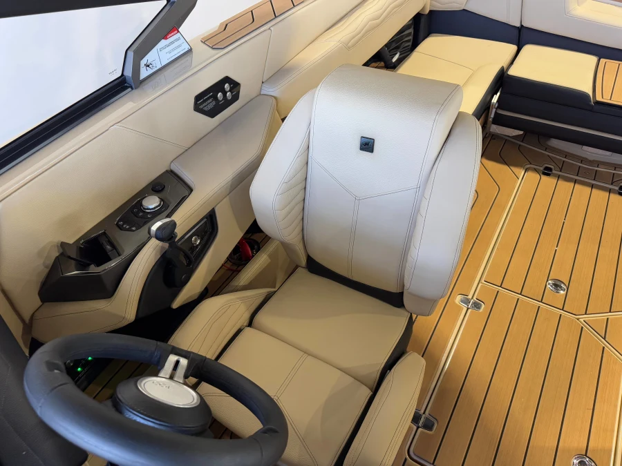 2025-nautique-g23-139440-image22