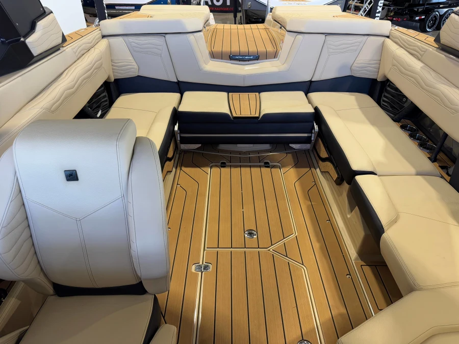 2025-nautique-g23-139440-image23