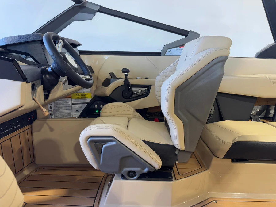 2025-nautique-g23-139440-image24