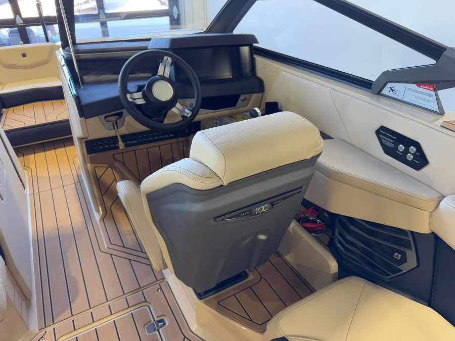 2025-nautique-g23-139440-image25