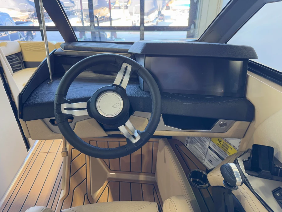 2025-nautique-g23-139440-image27