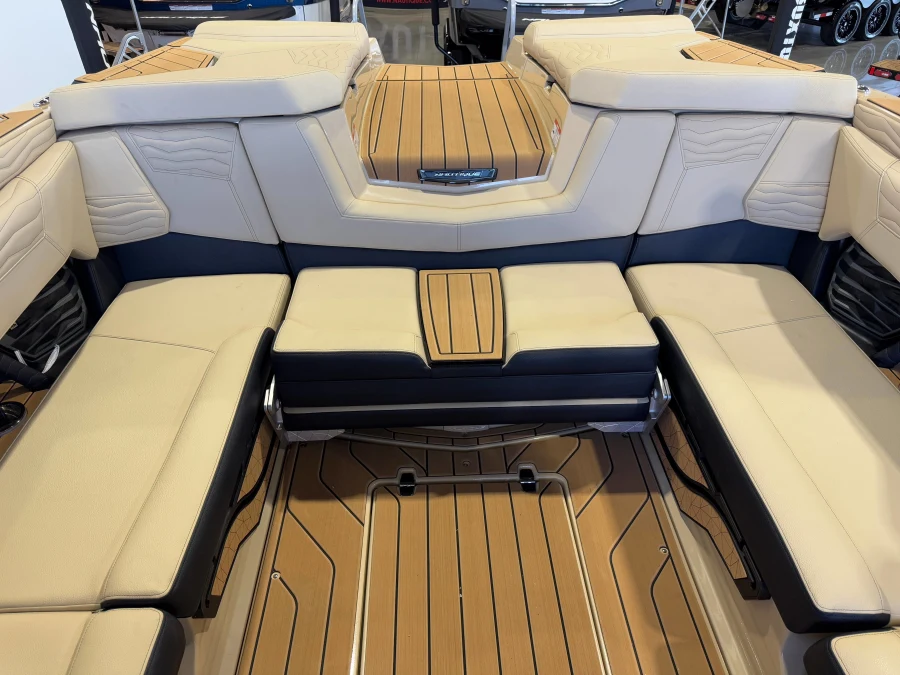 2025-nautique-g23-139440-image28