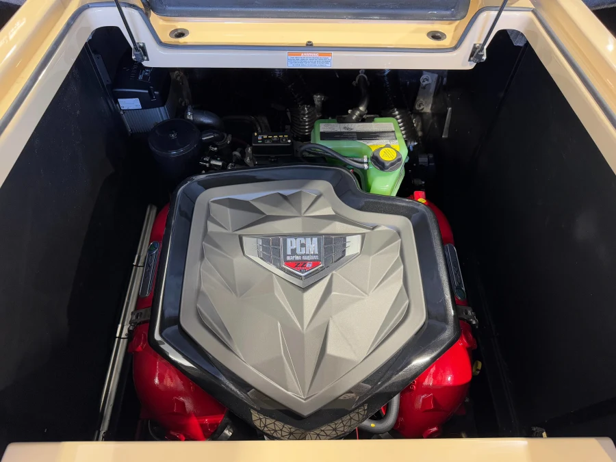 2025-nautique-g23-139440-image29