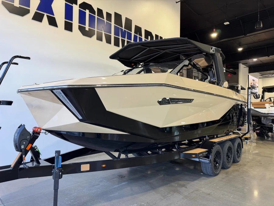 2025-nautique-g23-139440-image2