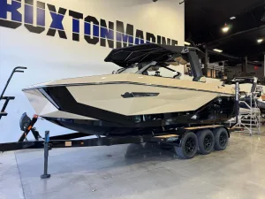 2025-nautique-g23-139440-image3