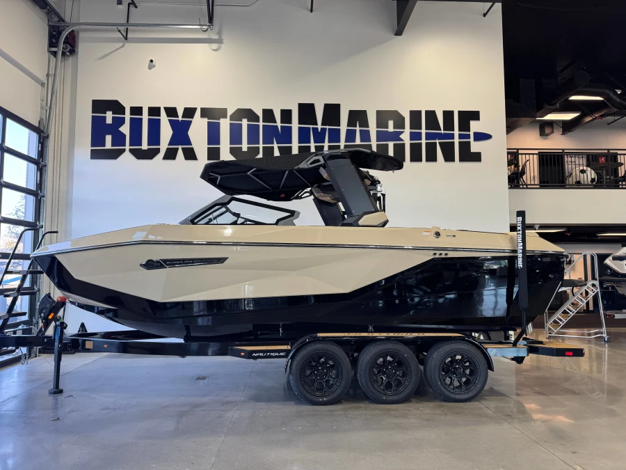 2025-nautique-g23-139440-image4