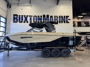 2025-nautique-g23-139440-image4