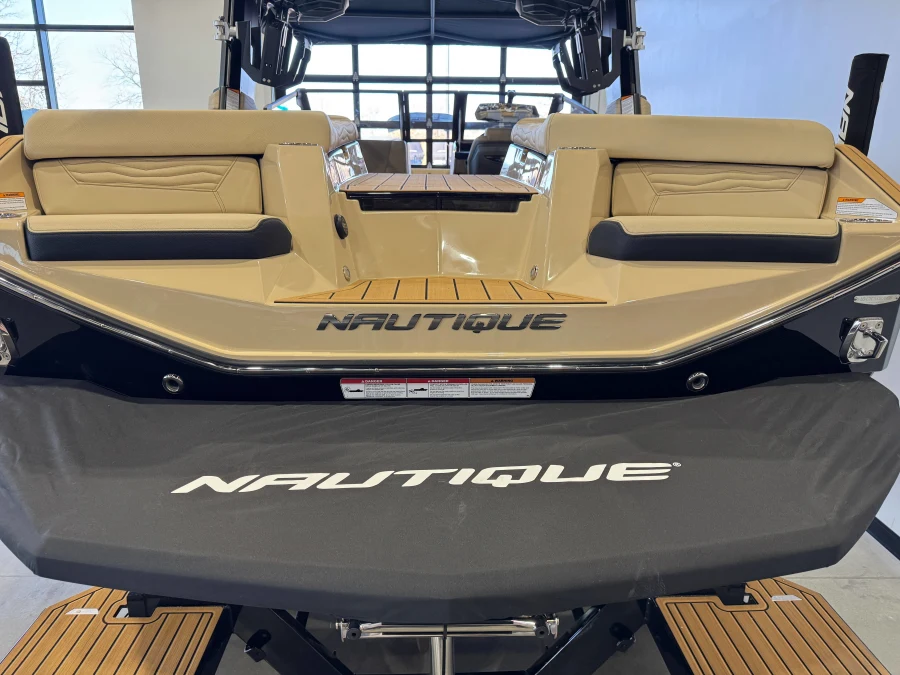 2025-nautique-g23-139440-image9