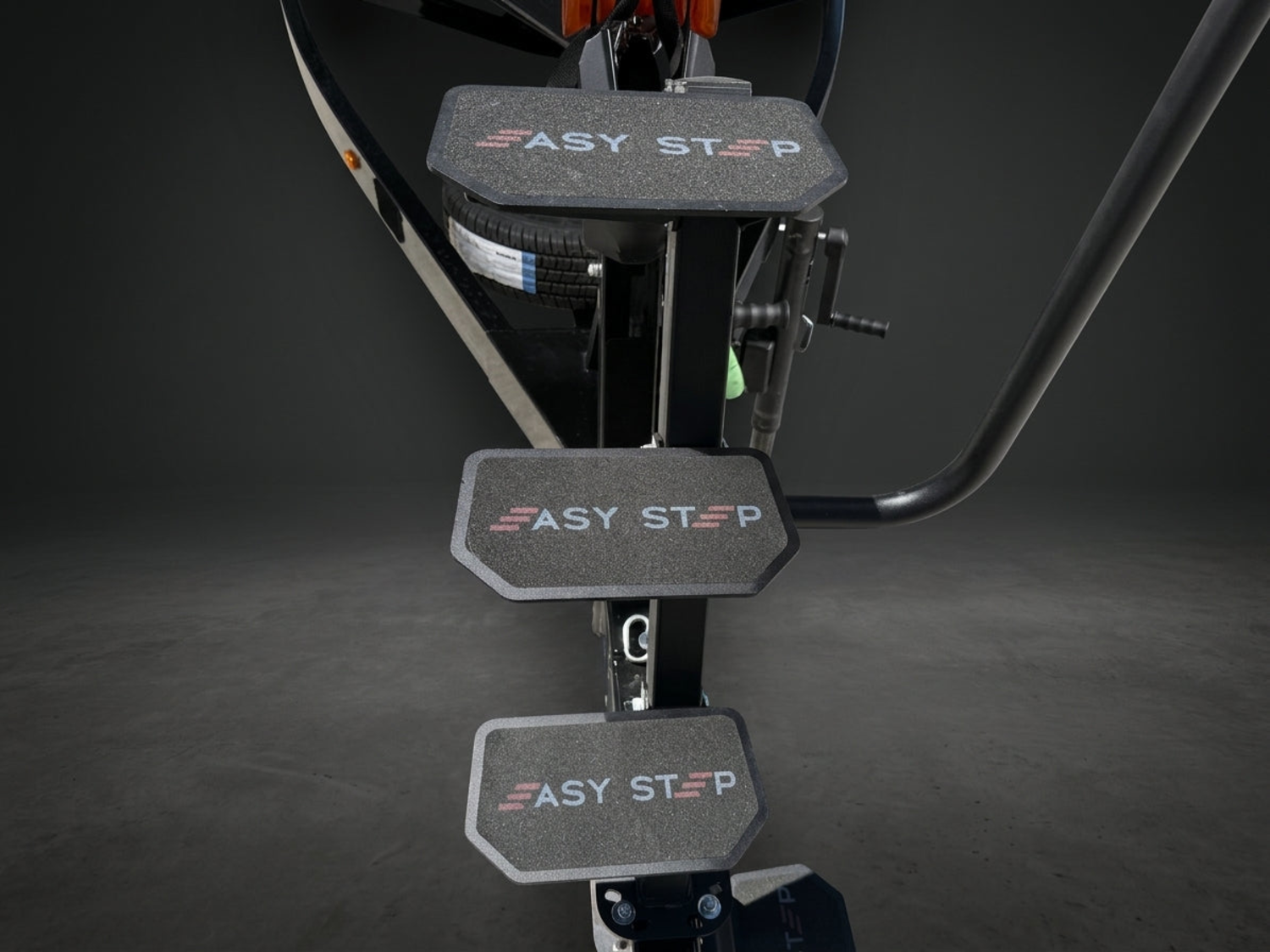 2026 Supreme Boats S240