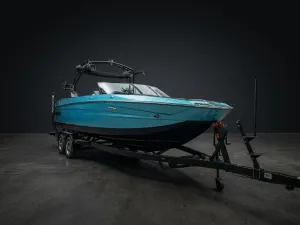 2026-supreme-s240-139442-image4