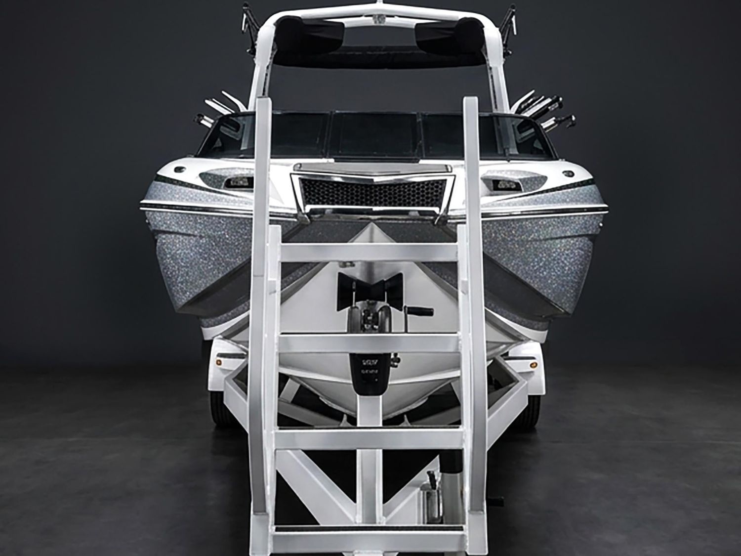 2019 Centurion Boats Ri237