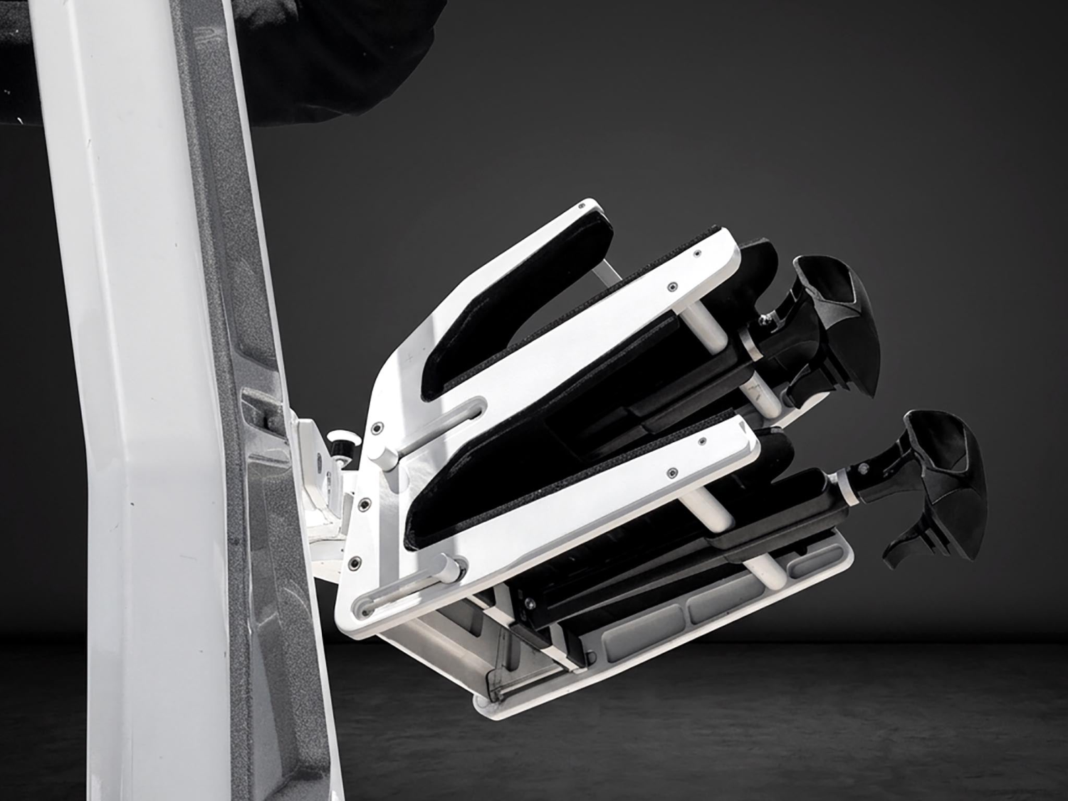 2019 Centurion Boats Ri237