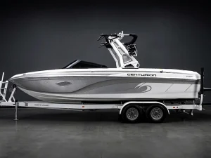 2019-centurion-ri237-139445-image1