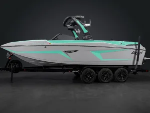 2022-tige-24rzx-139446-image1
