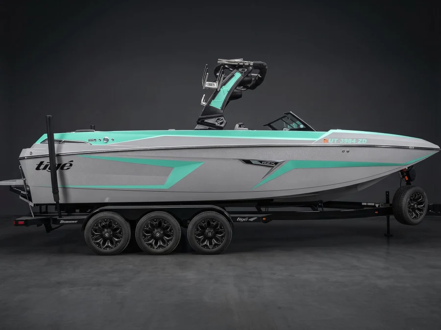 2022-tige-24rzx-139446-image3