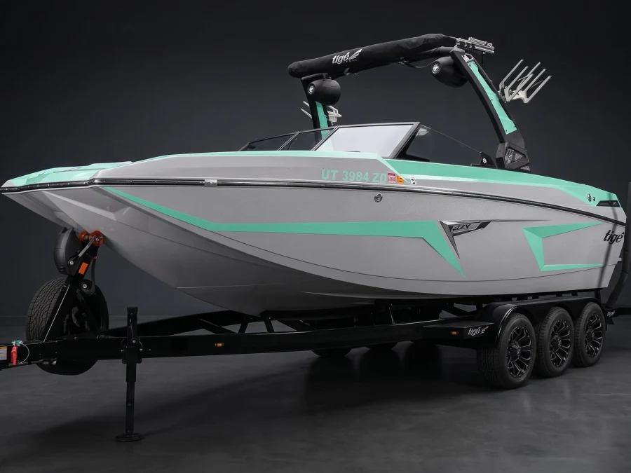 2022-tige-24rzx-139446-image4