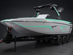 2022-tige-24rzx-139446-image4