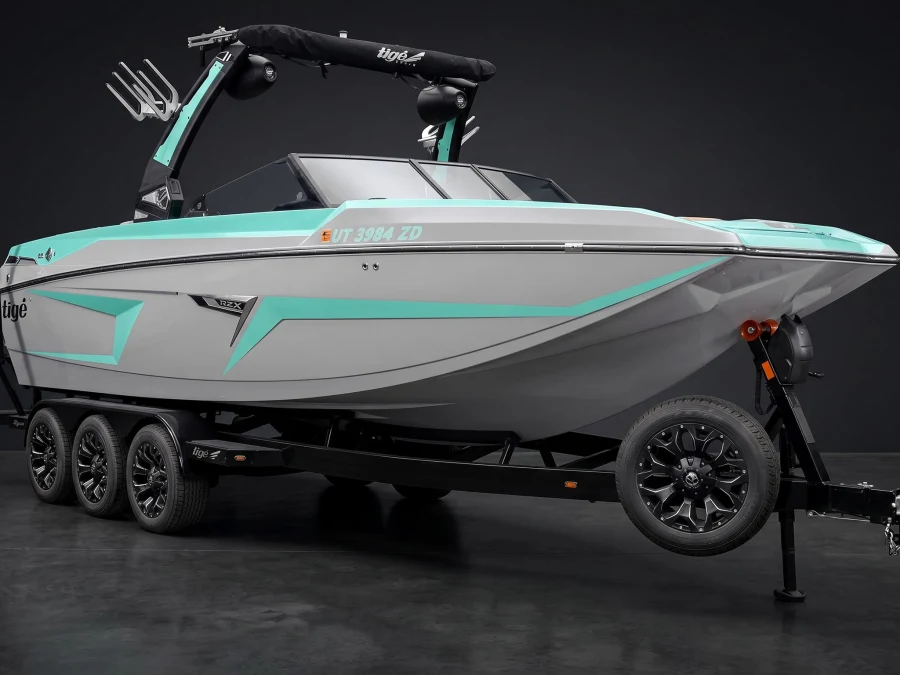 2022-tige-24rzx-139446-image5