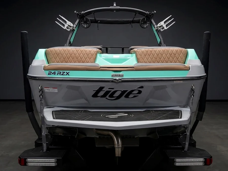2022-tige-24rzx-139446-image8