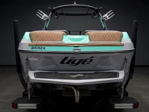 2022-tige-24rzx-139446-image8