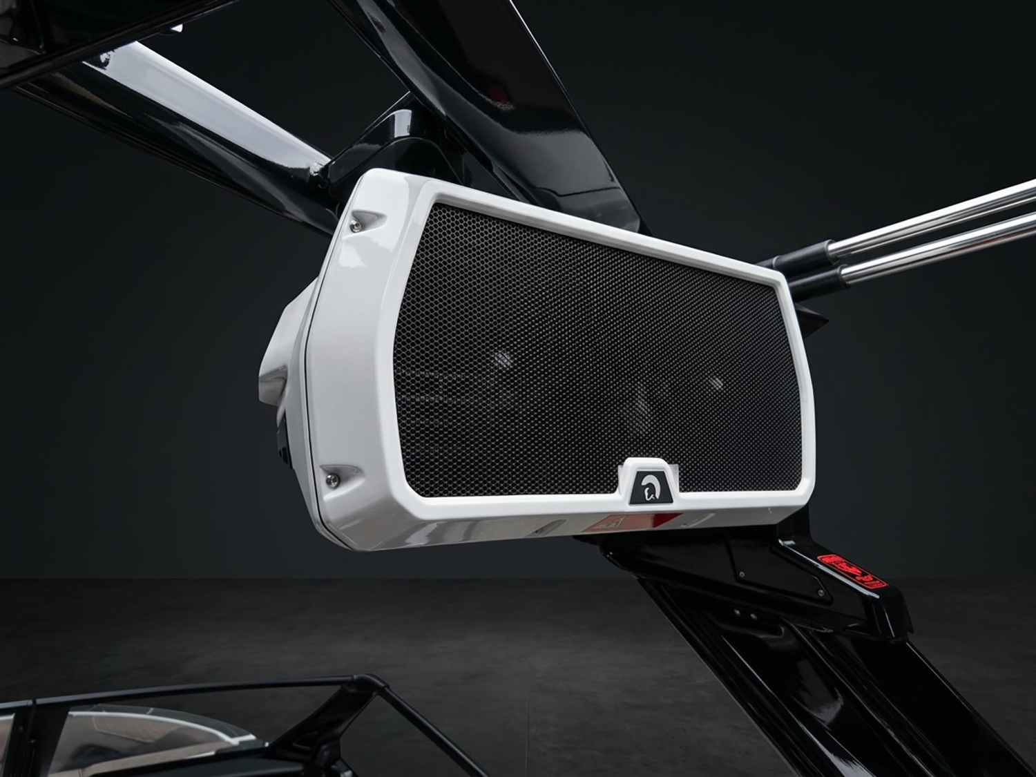 2026 Centurion Boats Ri245