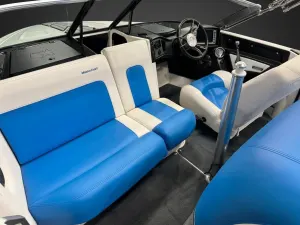 2019-mastercraft-prostar-139448-image10