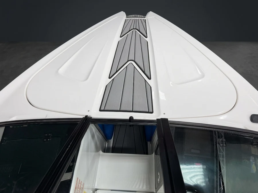 2019-mastercraft-prostar-139448-image11