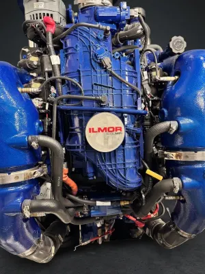 2019-mastercraft-prostar-139448-image12